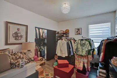 15501 NW 88th Avenue #15501, Miami Lakes, FL 33018 - Photo 57