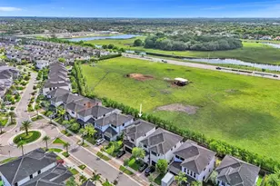 15501 NW 88th Ave, Miami Lakes, FL 33018 - Photo 25