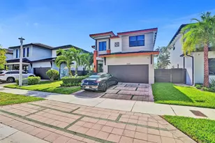 15501 NW 88th Ave, Miami Lakes, FL 33018 - Photo 1