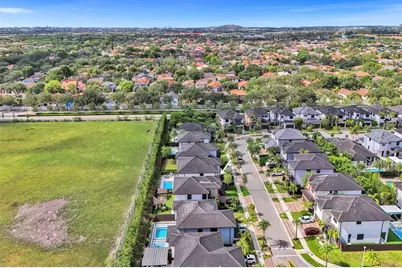 15501 NW 88th Avenue #15501, Miami Lakes, FL 33018 - Photo 23