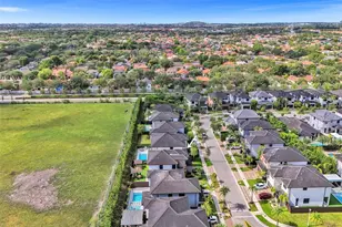 15501 NW 88th Ave, Miami Lakes, FL 33018 - Photo 23