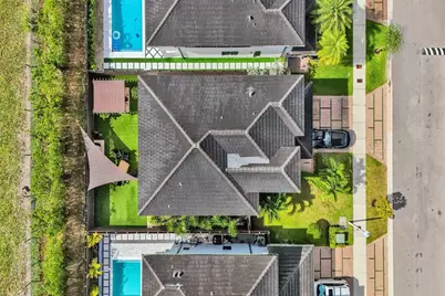 15501 NW 88th Avenue #15501, Miami Lakes, FL 33018 - Photo 29