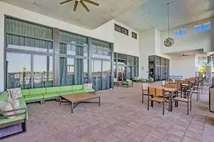 15501 NW 88th Ave, Miami Lakes, FL 33018 - Photo 39