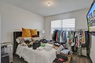 15501 NW 88th Ave, Miami Lakes, FL 33018 - Photo 59