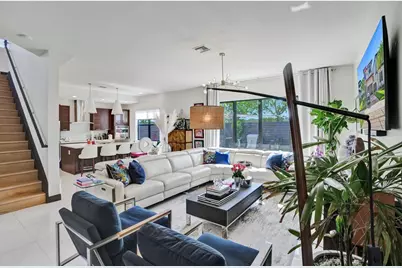 15501 NW 88th Avenue #15501, Miami Lakes, FL 33018 - Photo 63