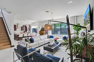 15501 NW 88th Ave, Miami Lakes, FL 33018 - Photo 63