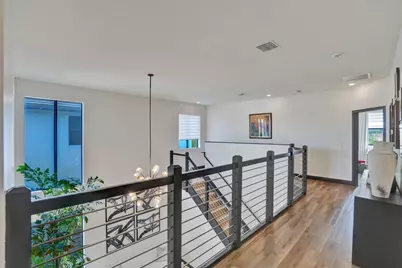 15501 NW 88th Avenue #15501, Miami Lakes, FL 33018 - Photo 55