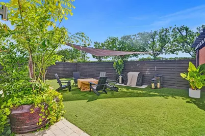 15501 NW 88th Avenue #15501, Miami Lakes, FL 33018 - Photo 13