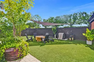 15501 NW 88th Ave, Miami Lakes, FL 33018 - Photo 13