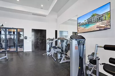 15501 NW 88th Avenue #15501, Miami Lakes, FL 33018 - Photo 33