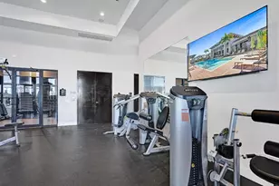 15501 NW 88th Ave, Miami Lakes, FL 33018 - Photo 33