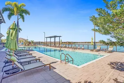 15501 NW 88th Avenue #15501, Miami Lakes, FL 33018 - Photo 41