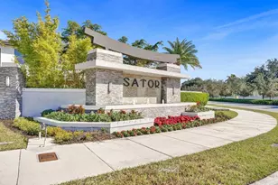 15501 NW 88th Ave, Miami Lakes, FL 33018 - Photo 49