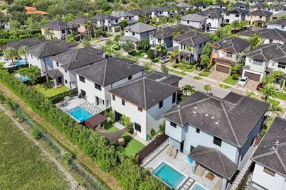 15501 NW 88th Avenue #15501, Miami Lakes, FL 33018 - Photo 21