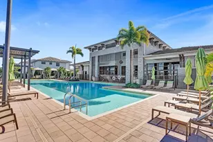 15501 NW 88th Ave, Miami Lakes, FL 33018 - Photo 45