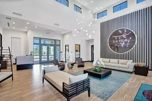 15501 NW 88th Ave, Miami Lakes, FL 33018 - Photo 5