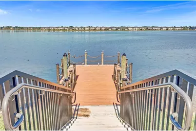 15501 NW 88th Avenue #15501, Miami Lakes, FL 33018 - Photo 7