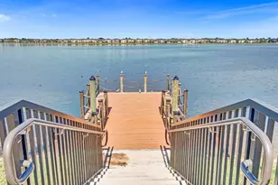 15501 NW 88th Ave, Miami Lakes, FL 33018 - Photo 7