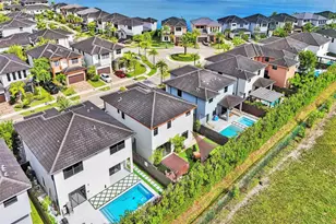 15501 NW 88th Ave, Miami Lakes, FL 33018 - Photo 19