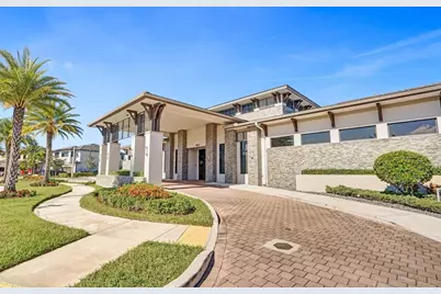 15501 NW 88th Avenue #15501, Miami Lakes, FL 33018 - Photo 47