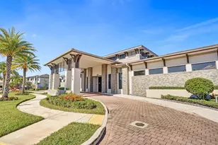 15501 NW 88th Ave, Miami Lakes, FL 33018 - Photo 47