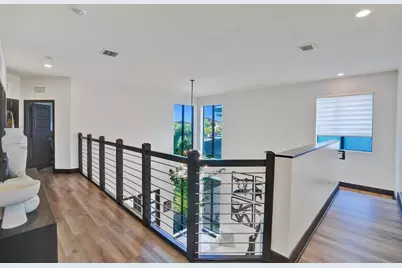 15501 NW 88th Avenue #15501, Miami Lakes, FL 33018 - Photo 11