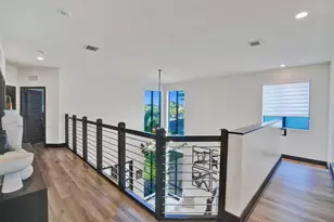 15501 NW 88th Ave, Miami Lakes, FL 33018 - Photo 11