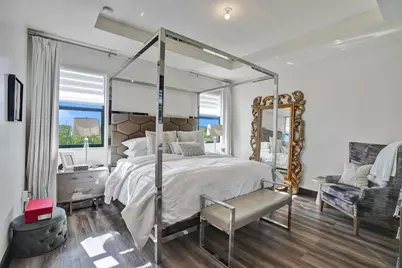 15501 NW 88th Avenue #15501, Miami Lakes, FL 33018 - Photo 51