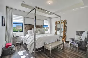 15501 NW 88th Ave, Miami Lakes, FL 33018 - Photo 51