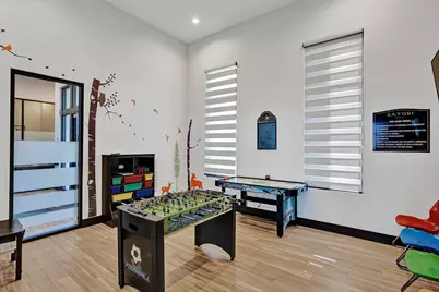 15501 NW 88th Avenue #15501, Miami Lakes, FL 33018 - Photo 35