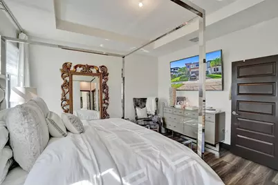 15501 NW 88th Avenue #15501, Miami Lakes, FL 33018 - Photo 9