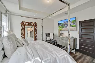 15501 NW 88th Ave, Miami Lakes, FL 33018 - Photo 9