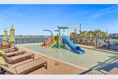 15501 NW 88th Avenue #15501, Miami Lakes, FL 33018 - Photo 31