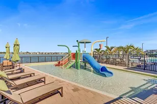 15501 NW 88th Ave, Miami Lakes, FL 33018 - Photo 31