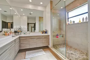 15501 NW 88th Ave, Miami Lakes, FL 33018 - Photo 53