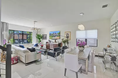 15501 NW 88th Avenue #15501, Miami Lakes, FL 33018 - Photo 65