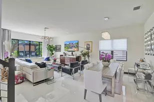 15501 NW 88th Ave, Miami Lakes, FL 33018 - Photo 65