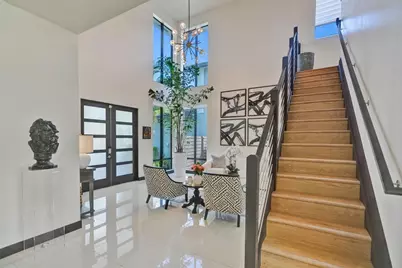 15501 NW 88th Avenue #15501, Miami Lakes, FL 33018 - Photo 69