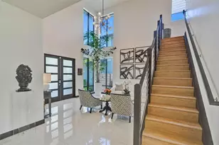 15501 NW 88th Ave, Miami Lakes, FL 33018 - Photo 69