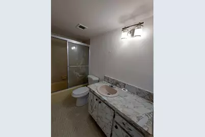 3161 S Ocean Drive #901, Hallandale Beach, FL 33009 - Photo 33