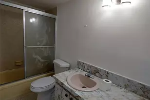 3161 S Ocean Dr, Hallandale Beach, FL 33009 - Photo 33