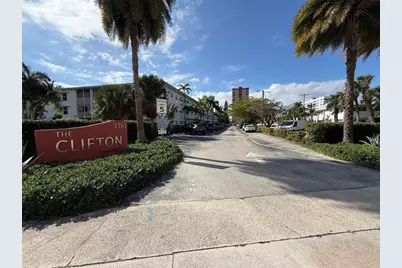 3161 S Ocean Drive #901, Hallandale Beach, FL 33009 - Photo 3