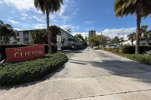 3161 S Ocean Dr, Hallandale Beach, FL 33009 - Photo 3