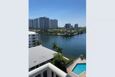 3161 S Ocean Drive #901, Hallandale Beach, FL 33009 - Photo 51