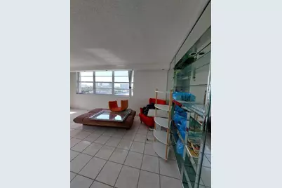 3161 S Ocean Drive #901, Hallandale Beach, FL 33009 - Photo 39