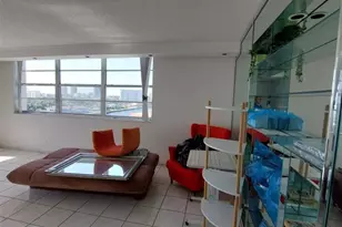 3161 S Ocean Dr, Hallandale Beach, FL 33009 - Photo 39