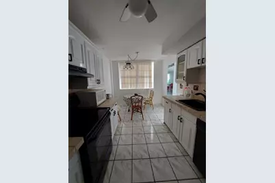 3161 S Ocean Drive #901, Hallandale Beach, FL 33009 - Photo 47