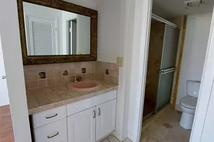 3161 S Ocean Dr, Hallandale Beach, FL 33009 - Photo 43