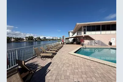 3161 S Ocean Drive #901, Hallandale Beach, FL 33009 - Photo 29