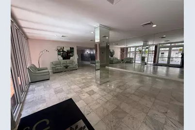 3161 S Ocean Drive #901, Hallandale Beach, FL 33009 - Photo 9